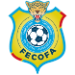 Congo DR U21