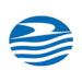 Air Source Development