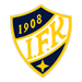 Åbo IFK (TPS II)