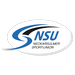 Neckarsulmer Sport Union