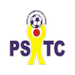 Paraná Soccer Technical Center