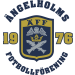 Ängelholms FF