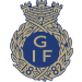 Gefle IF