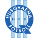 Husqvarna FF