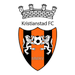 Kristianstads FF