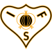 IF Sylvia