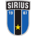 IK Sirius