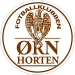 Ørn Horten FK