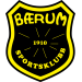 Bærum SK