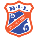 Byåsen Toppfotball