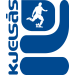 Kjelsås Fotball