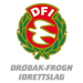 Drøbak / Frogn IL