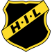 Harstad IL
