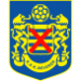 KV Red Star Waasland - Sportkring Beveren