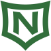 UMF Njardvík