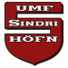 UMF Sindri Höfn