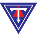 UMF Tindastóll