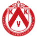 KV Kortrijk