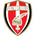KS Skënderbeu Korçë