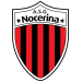 ASG Nocerina 1910