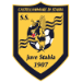 SS Juve Stabia