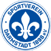 SV Darmstadt 1898