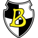VfB Borussia Neunkirchen