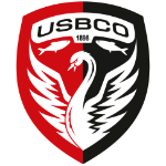 US Boulogne-sur-Mer Côte d'Opale