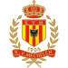 YR KV Mechelen