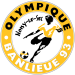 Olympique Noisy-le-Sec Banlieue 93