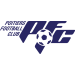 Poitiers FC