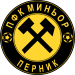 FK Minyor Pernik