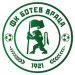 POFK Botev Vratsa