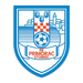 NK Primorac Stobreč