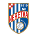 NK Neretva Metković