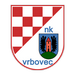 NK Vrbovec