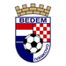 NK Bedem Ivankovo