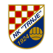 NK Trnje Zagreb