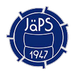 Järvenpään Palloseura