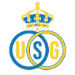 Royal Union Saint-Gilloise