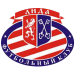 FK Lida