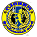 FK Slonim
