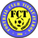 FC Tiszaújváros
