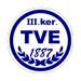 III. Kerületi TUE UPE