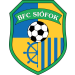 BFC Siófok