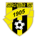 Soroksár Sport Club 1905