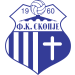 FK Skopje