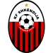 FK Škendija 79