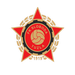 FK Sloboda Tuzla