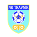 NK Travnik